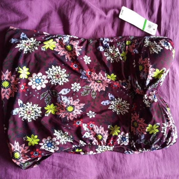 One Piece Bikini For Summer 2021 - Picture 1 of 5